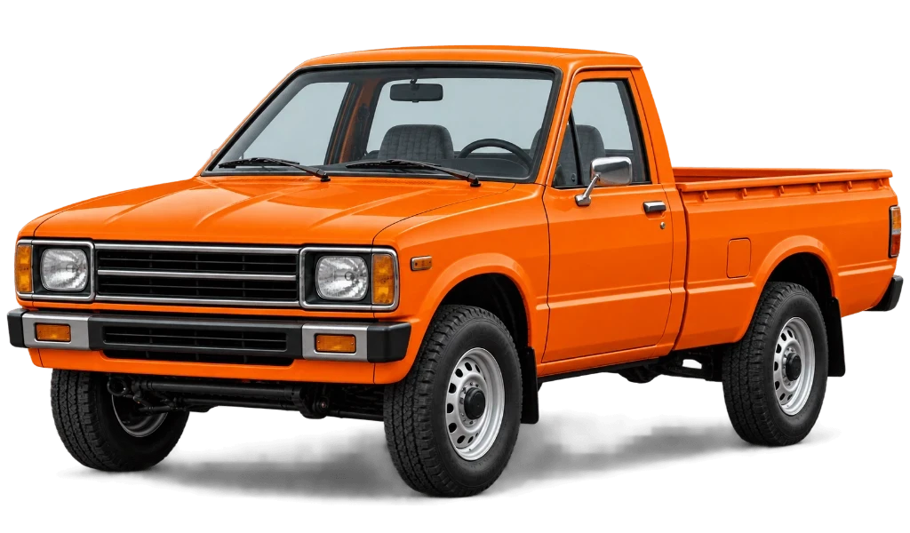1983-1988 - Оптовий продаж.