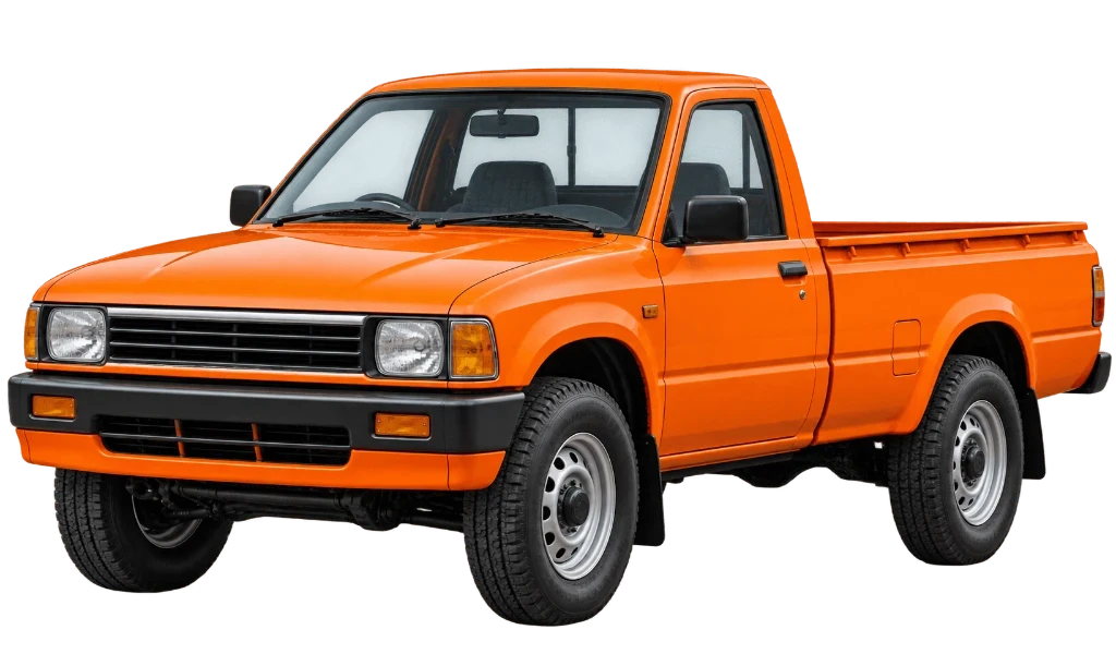 1988-1997 - Оптовий продаж.