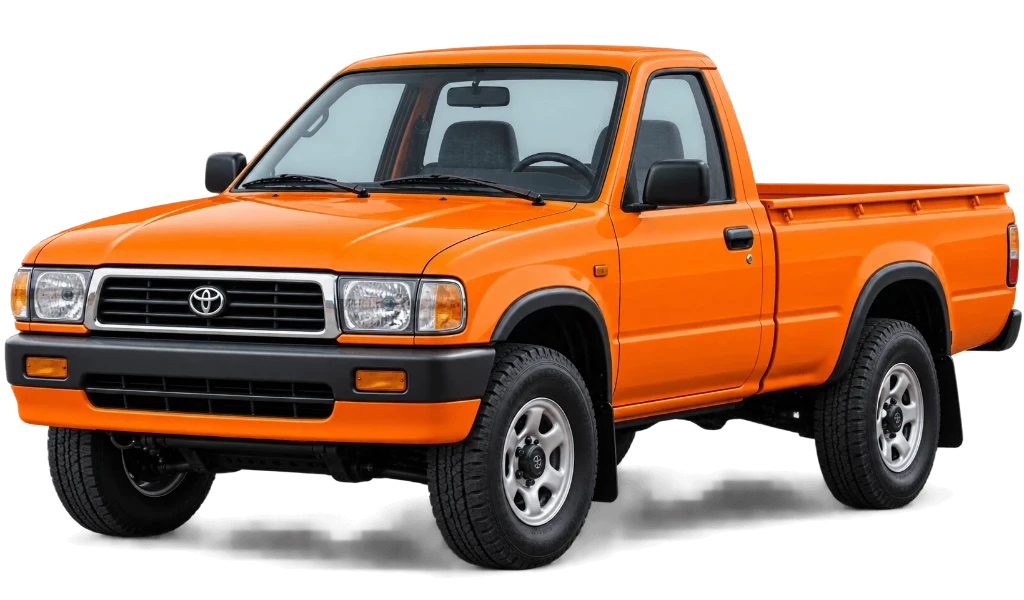 1997-2005 - Оптовий продаж.