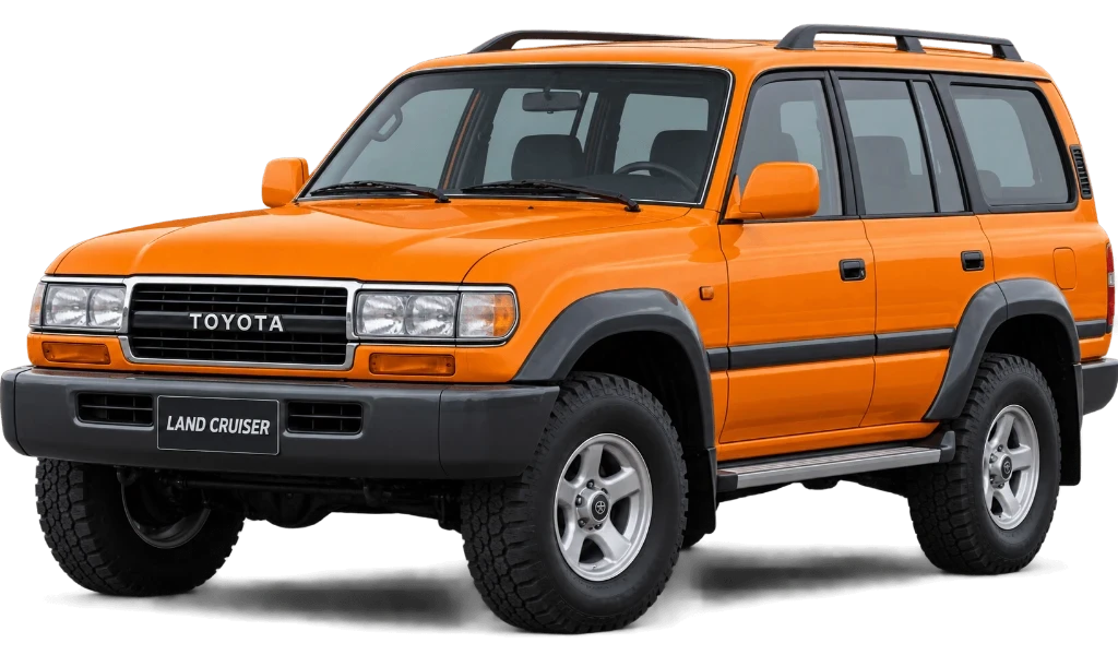 1990-1997 - Оптовий продаж.