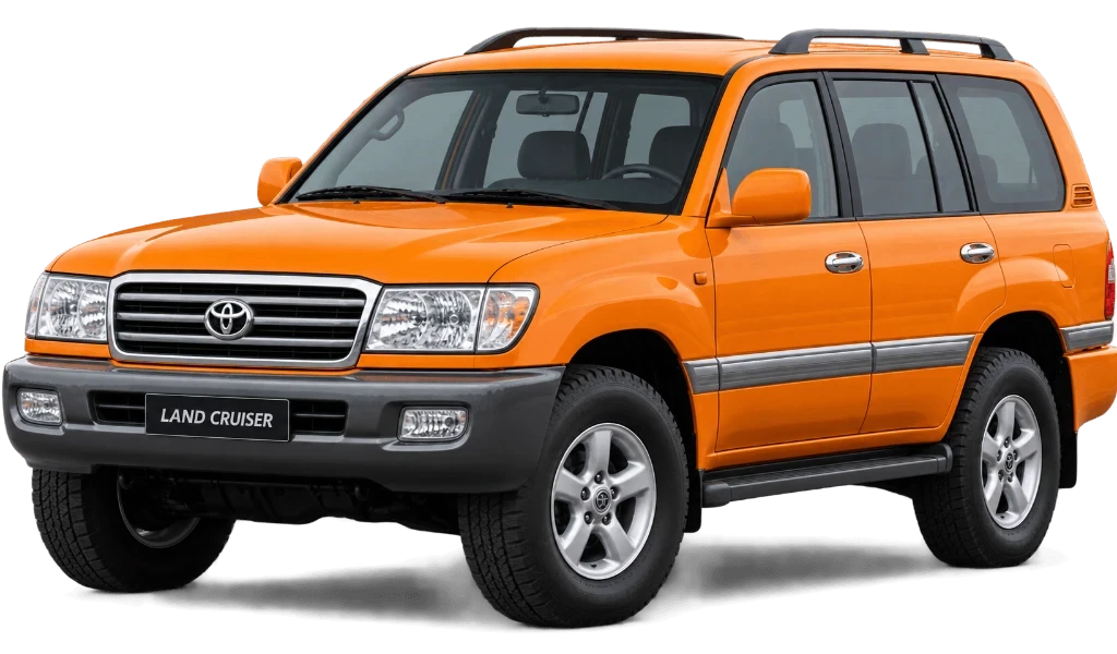 1998-2007 - Оптовий продаж.