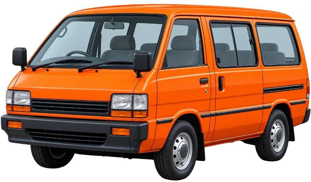 1992-1998 - Оптовий продаж.