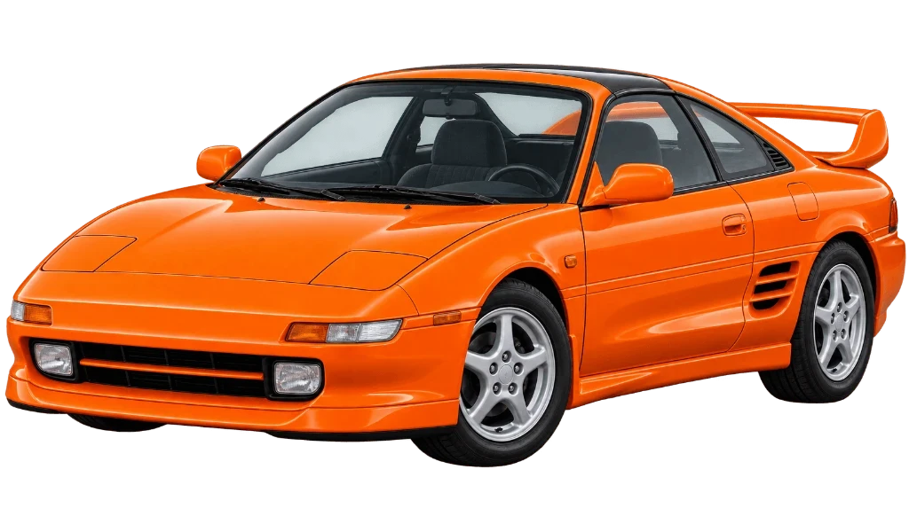 1989-1999 - Оптовий продаж.