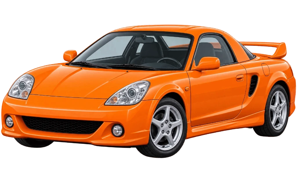 1999-2007 - Оптовий продаж.