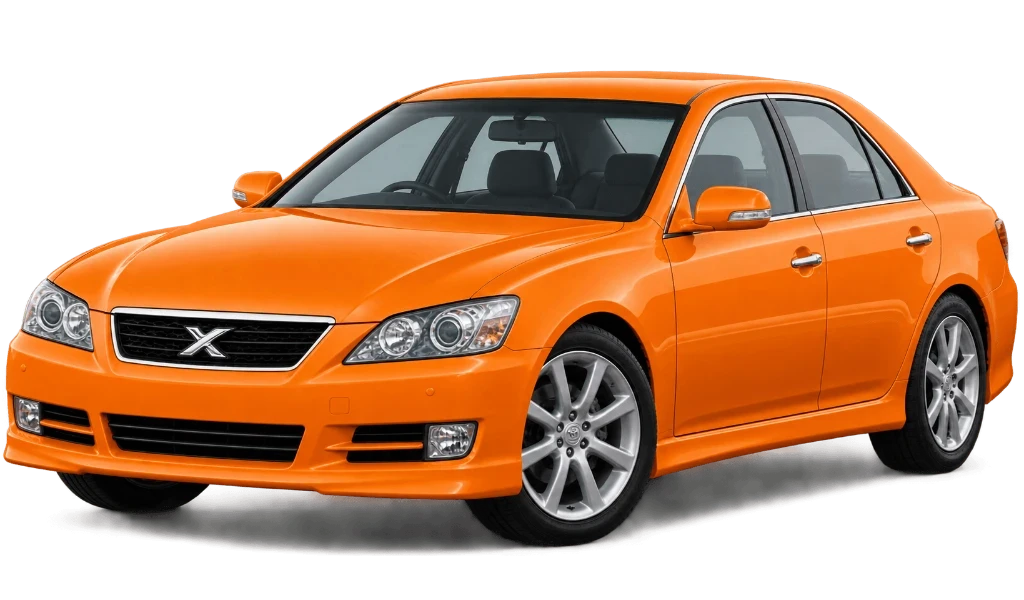 2004-2009 - Оптовий продаж.