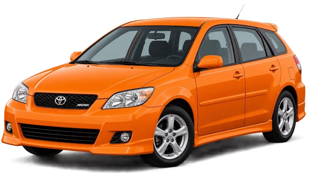 2002-2008 - Оптовий продаж.