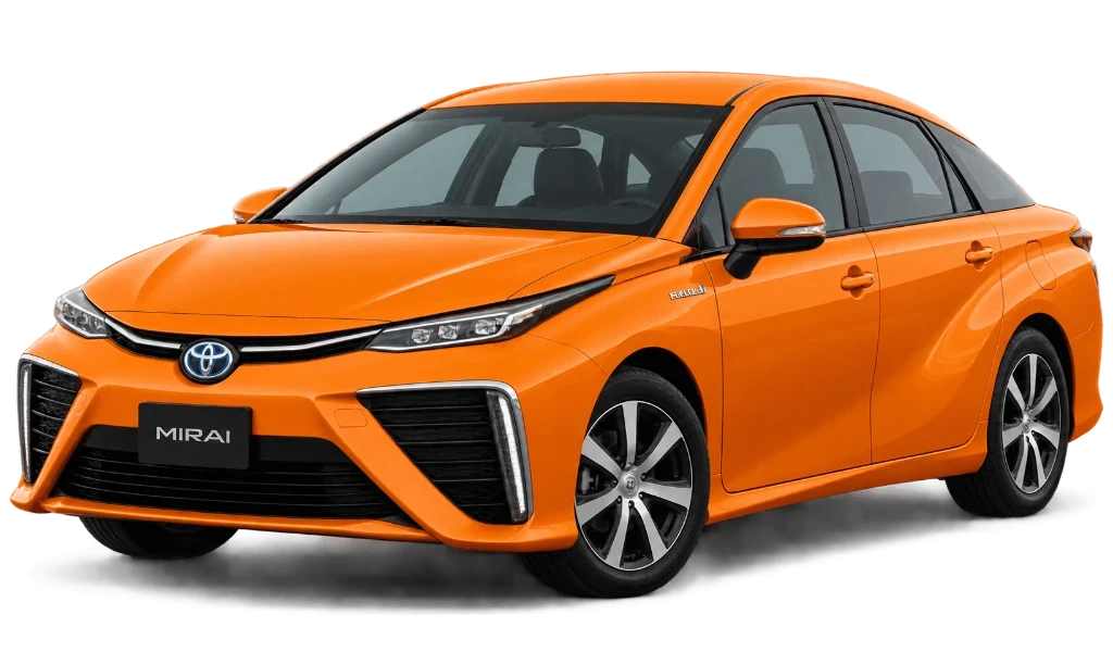 Mirai - Оптовий продаж.