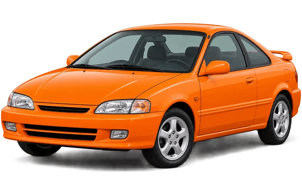 1991-1995 - Оптовий продаж.