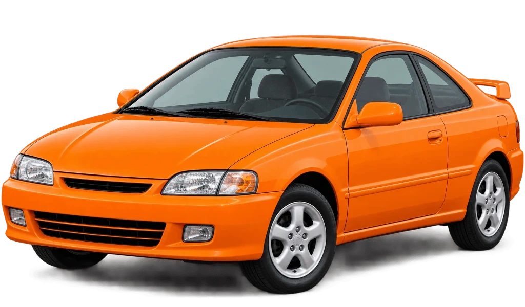 1995-1998 - Оптовий продаж.
