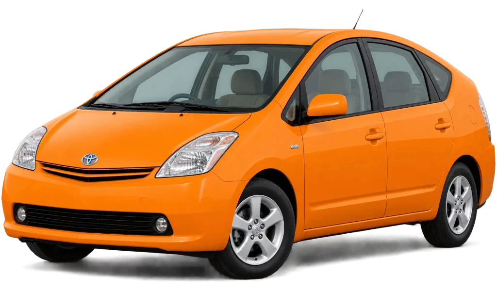 2003-2009 - Оптовий продаж.
