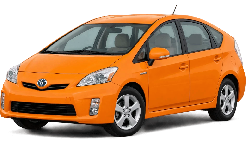 2009-2015 - Оптовий продаж.