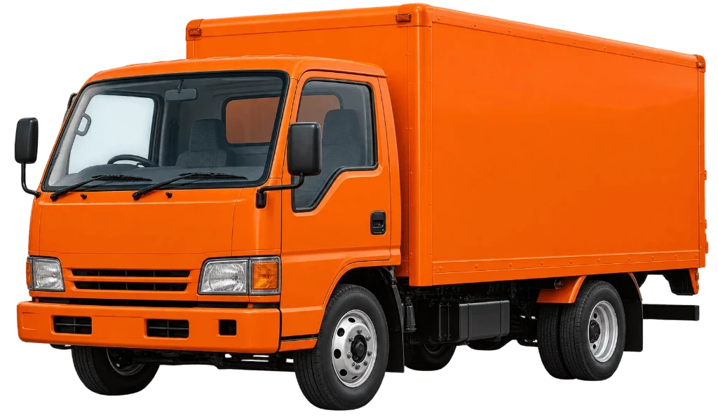 Quick Delivery - Оптовий продаж.