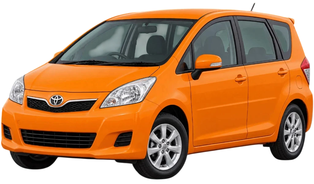 2005-2010 - Оптовий продаж.