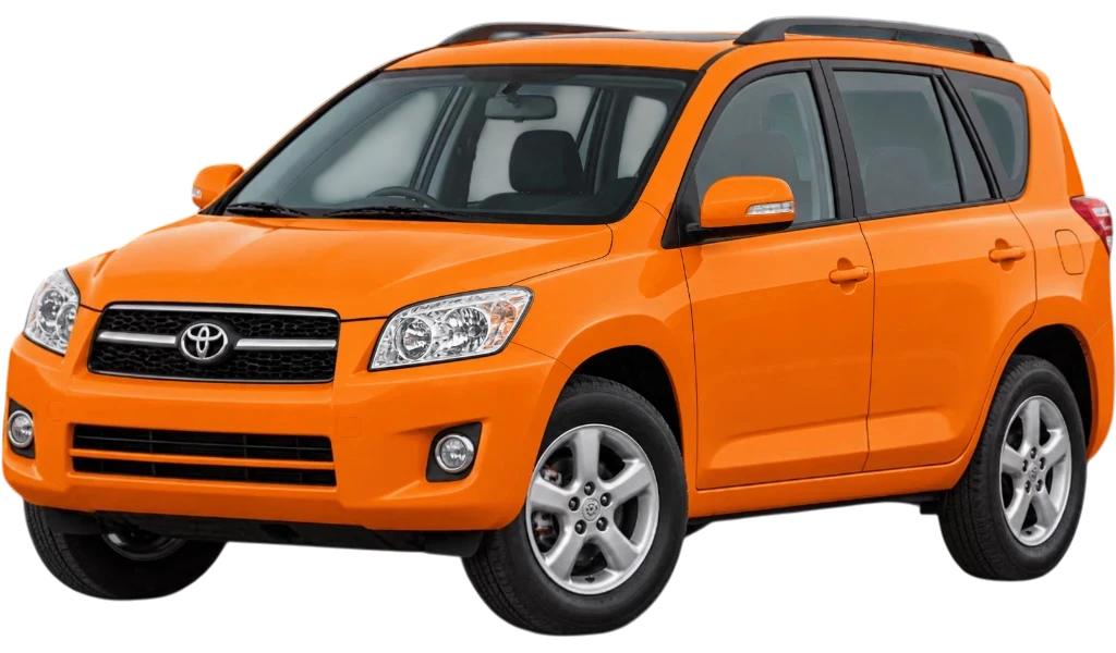 2005-2013 - Оптовий продаж.
