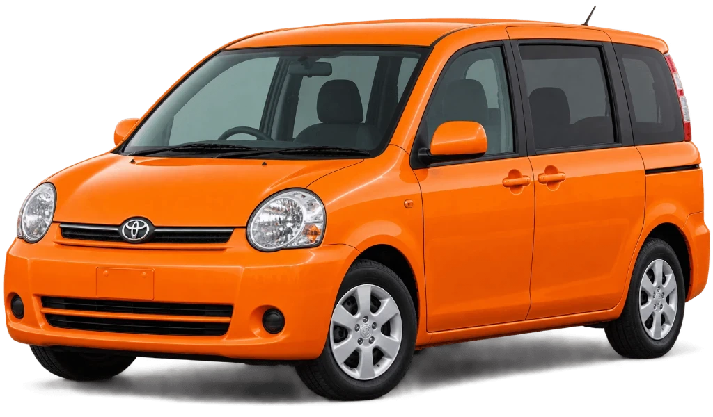 2003-2015 - Оптовий продаж.