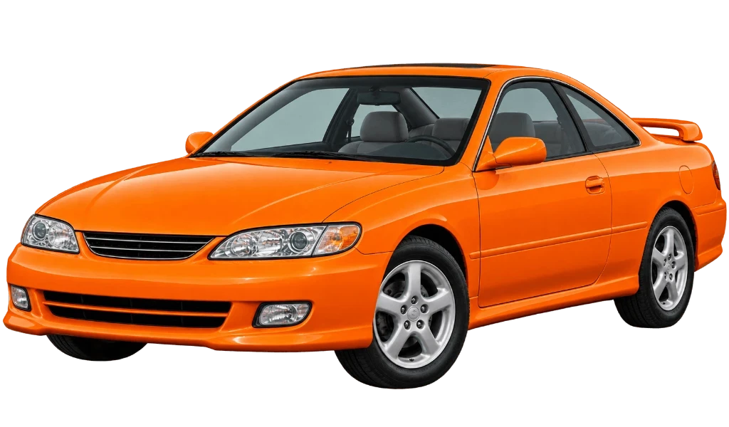 1998-2003 - Оптовий продаж.