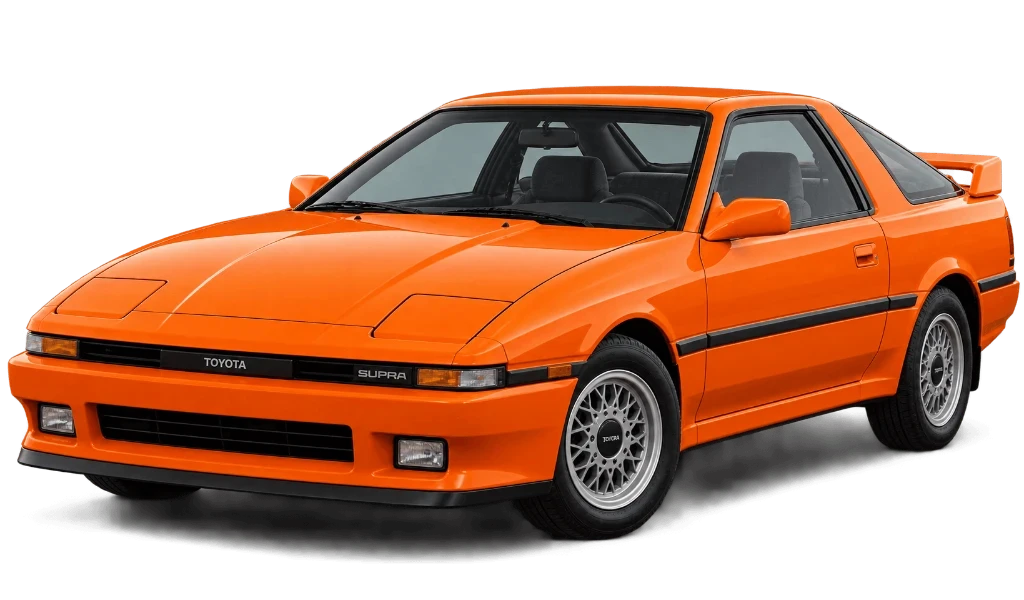 Supra - Оптовий продаж.
