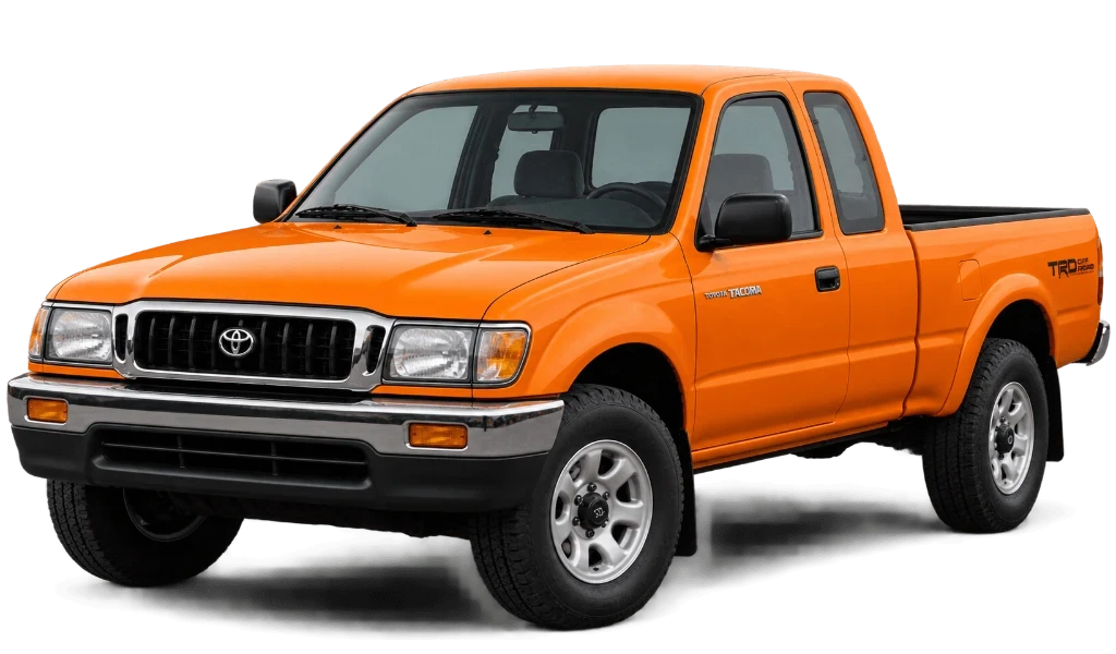 1995-2002 - Оптовий продаж.