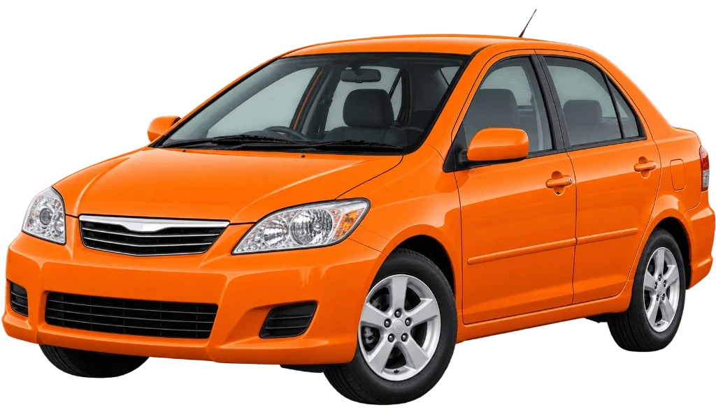 2002-2007 - Оптовий продаж.