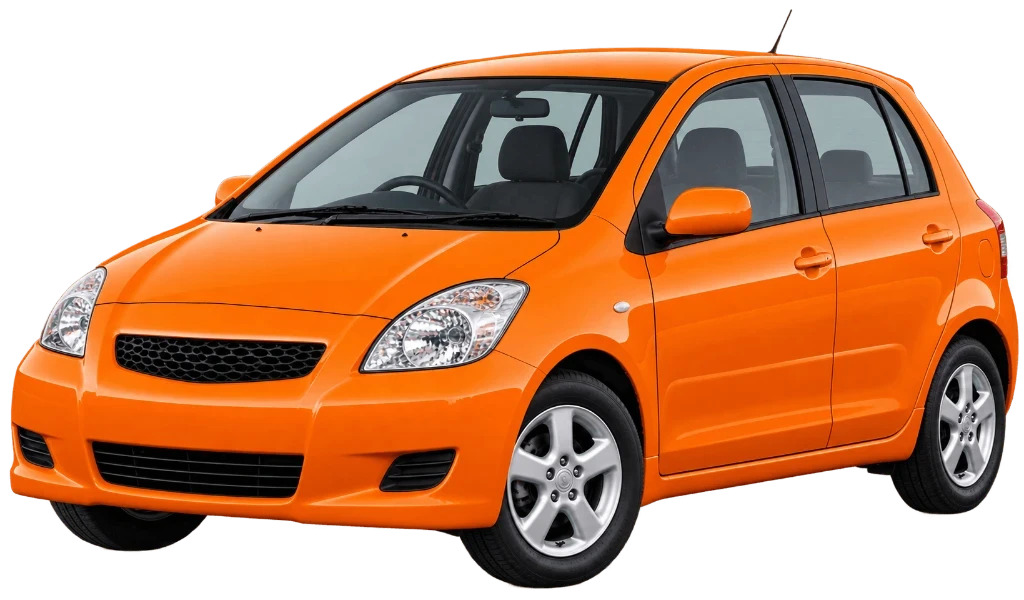 1999-2006 - Оптовий продаж.