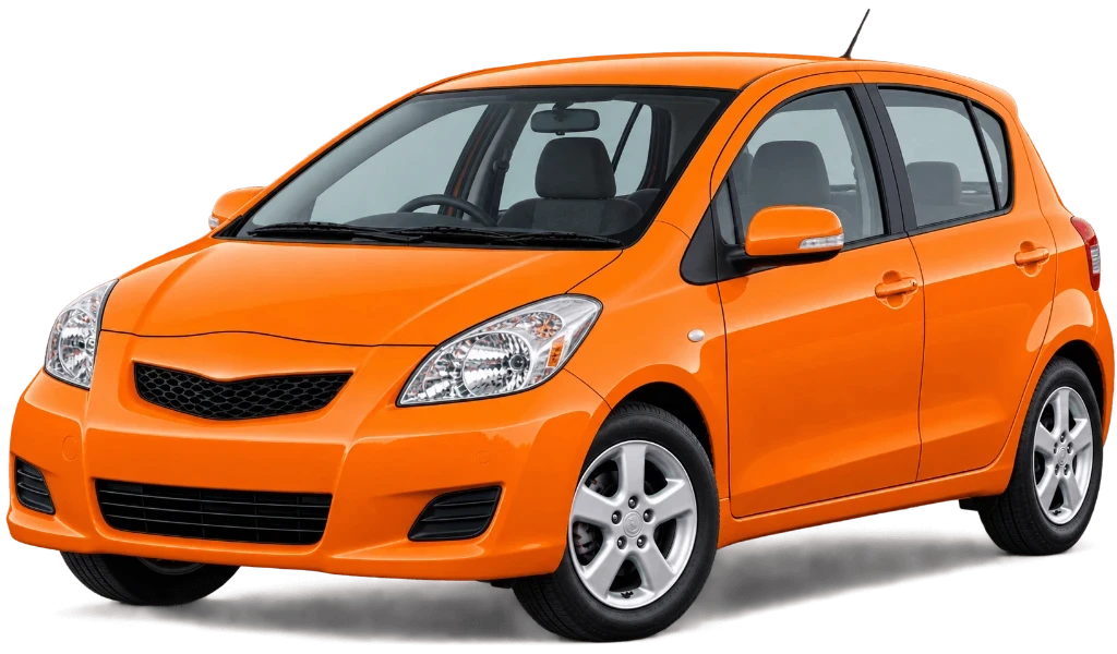 2006-2011 - Оптовий продаж.