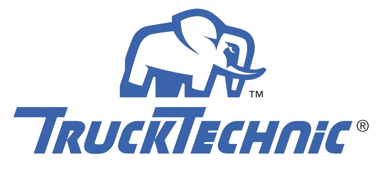 Trucktechnic - Оптовий продаж.