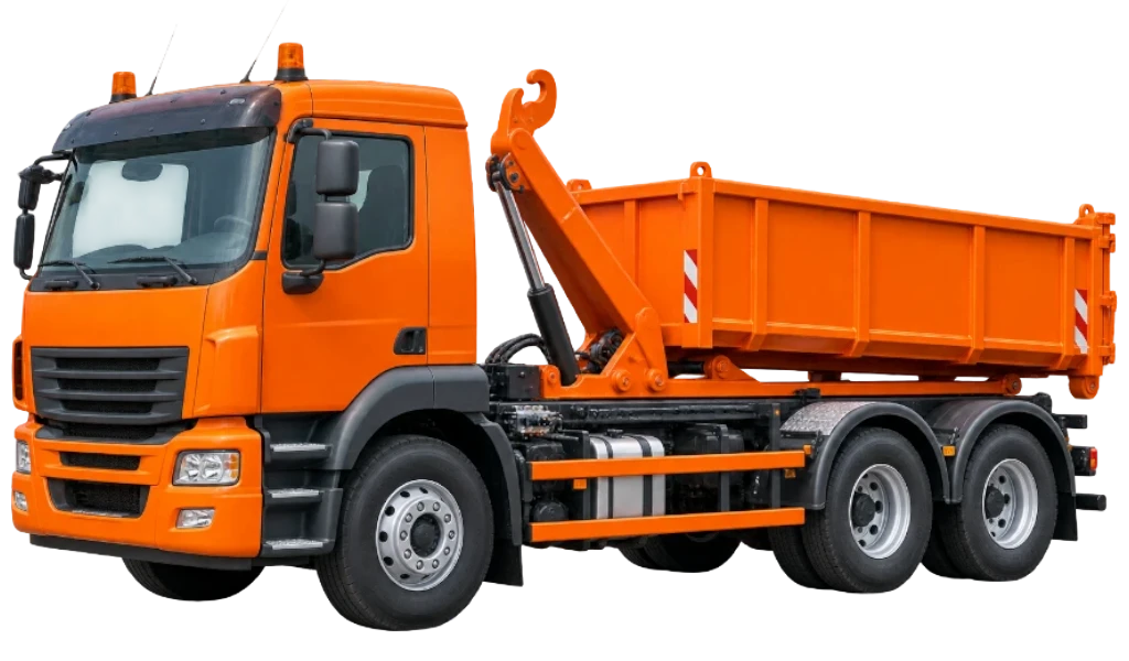 Trucktechnic - Оптовий продаж.