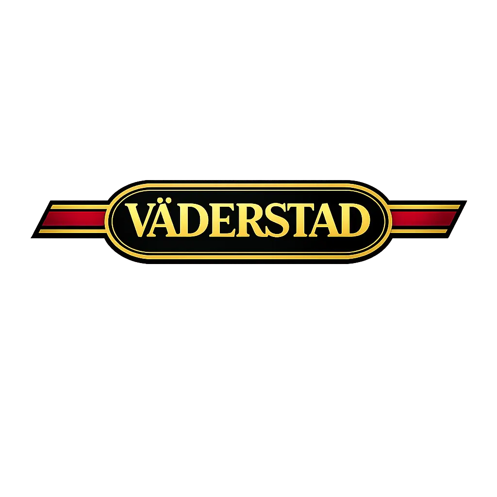 Vaderstad - Оптовий продаж.