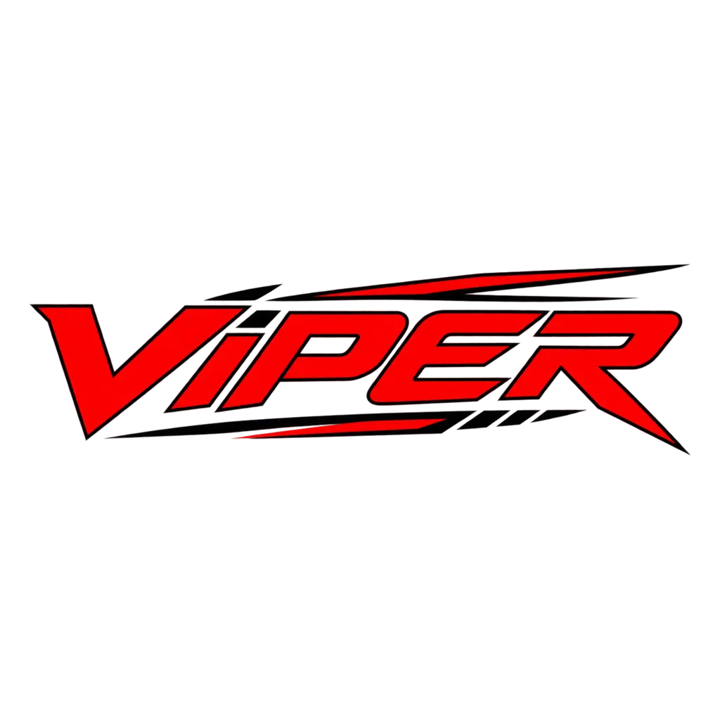 Viper - Оптовий продаж.