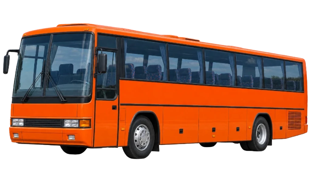 B10 - Оптовий продаж.