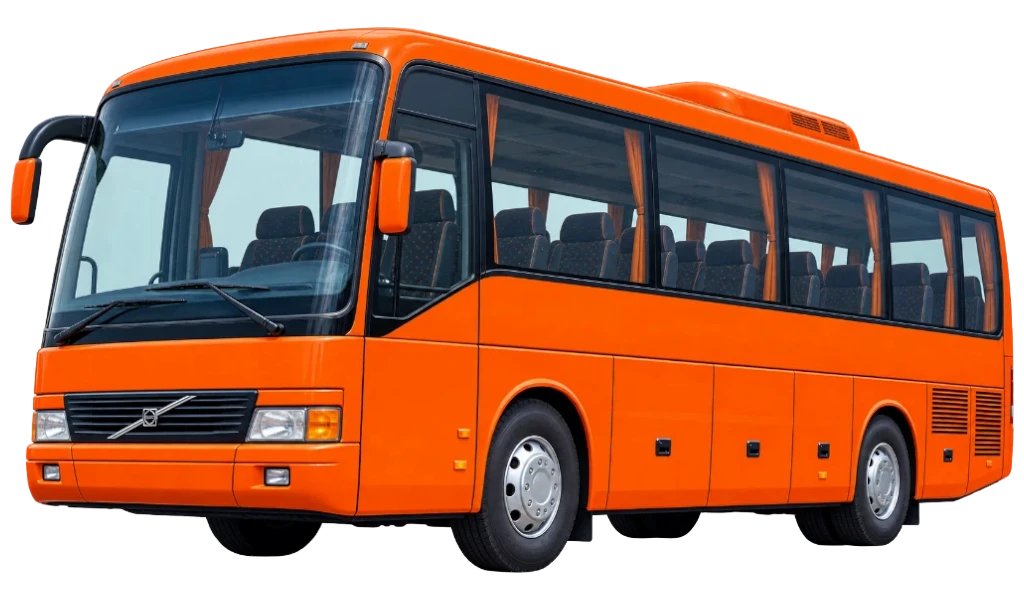 B7 - Оптовий продаж.