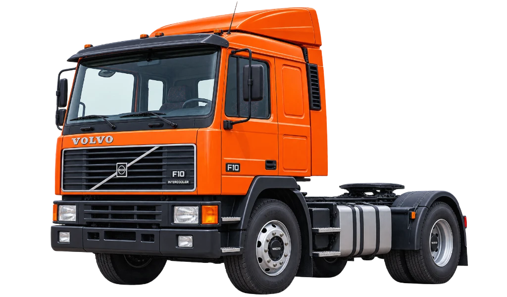 F10 - Оптовий продаж.