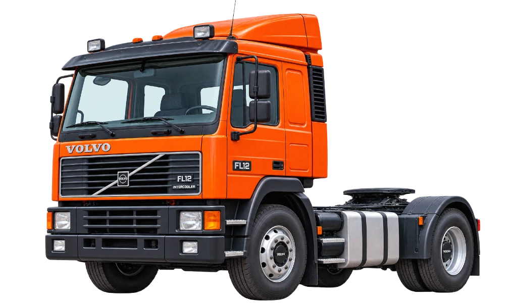 1985-1998 - Оптовий продаж.