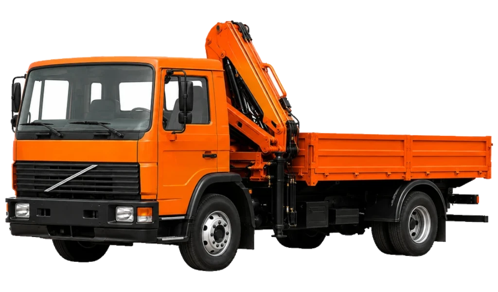 1985-2000 - Оптовий продаж.