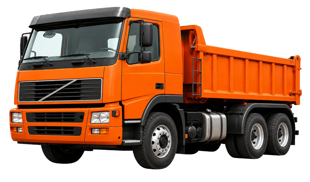 1998-2001 - Оптовий продаж.