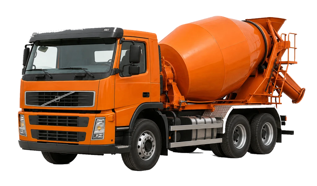 Fm9 - Оптовий продаж.