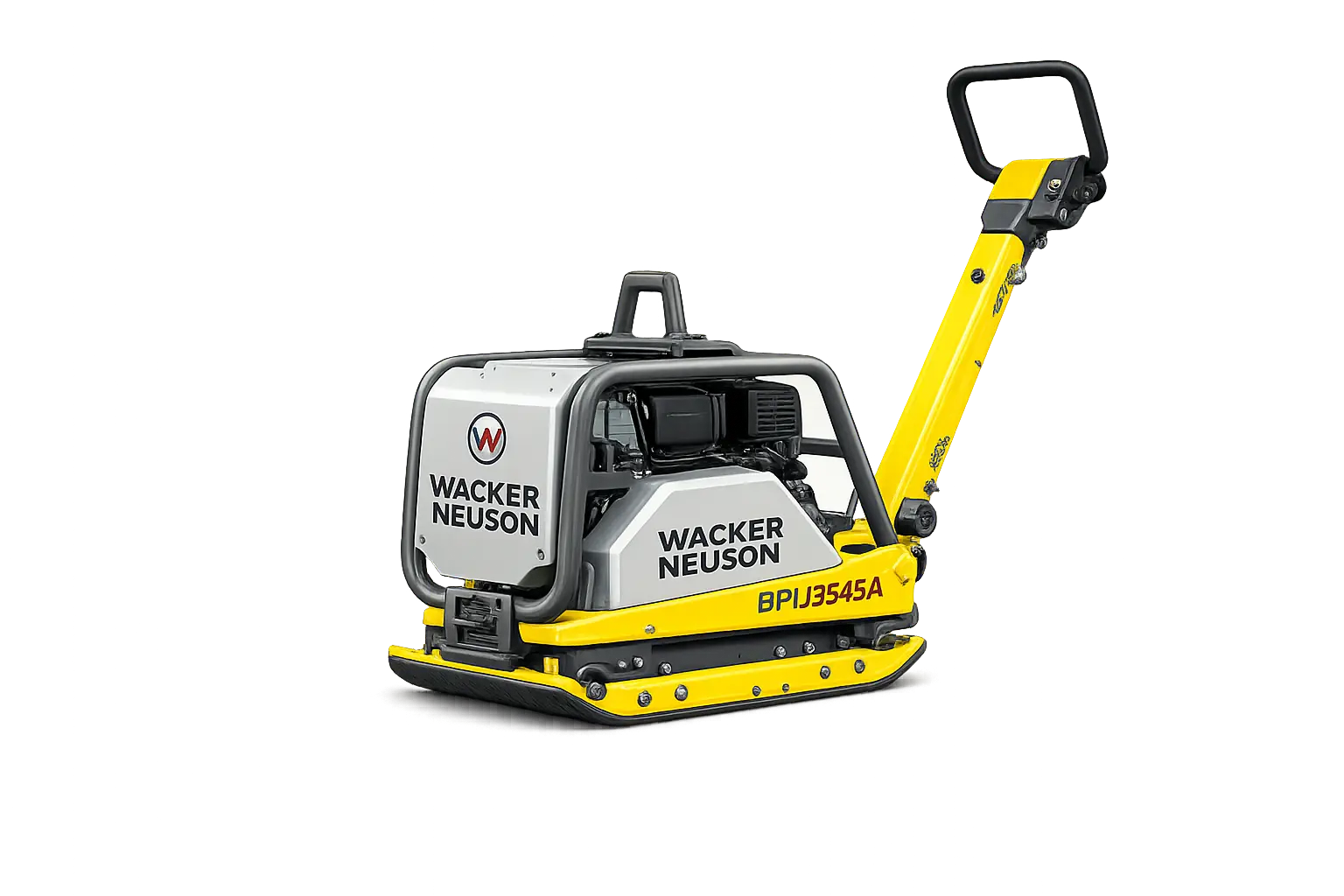 Wacker Neuson - Оптовий продаж.