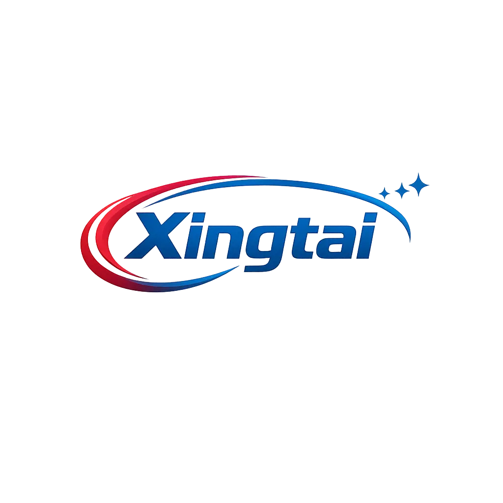 Xingtai - Оптовий продаж.