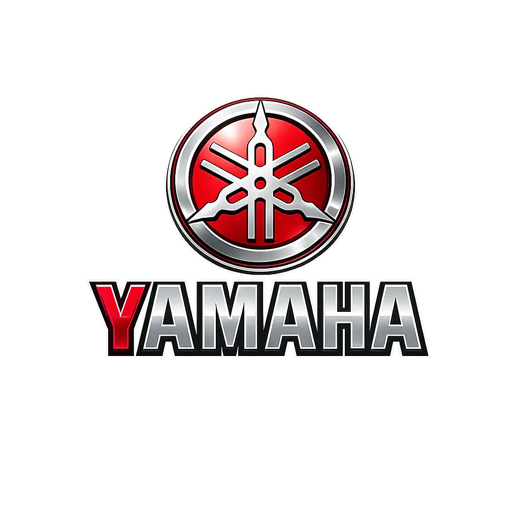 Yamaha - Оптовий продаж.