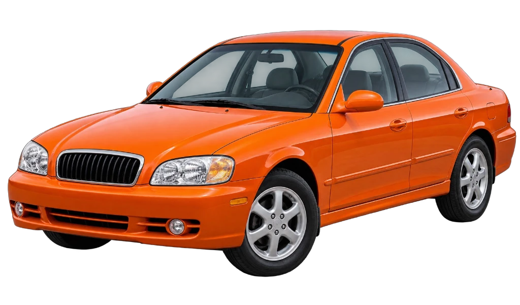 1998-2004 - Оптовий продаж.