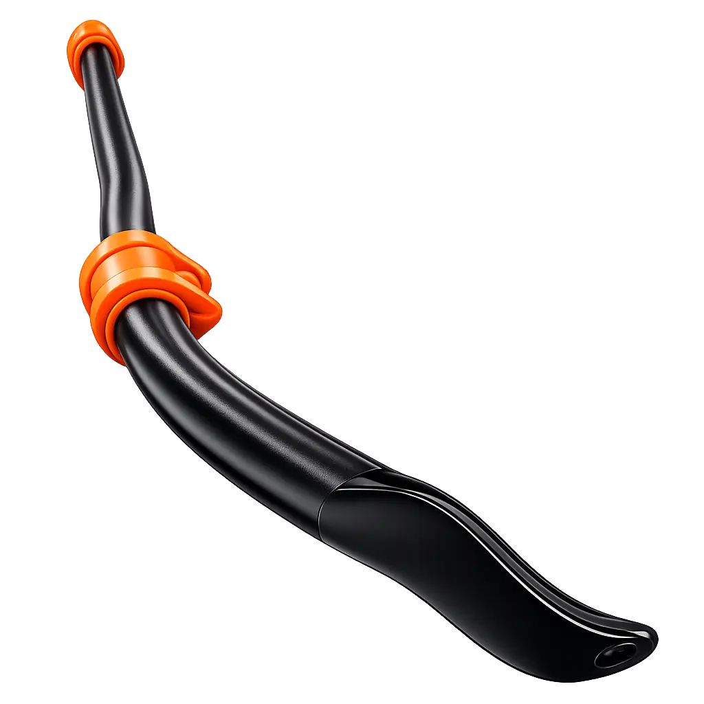 Без размеров оптом от PolyPro