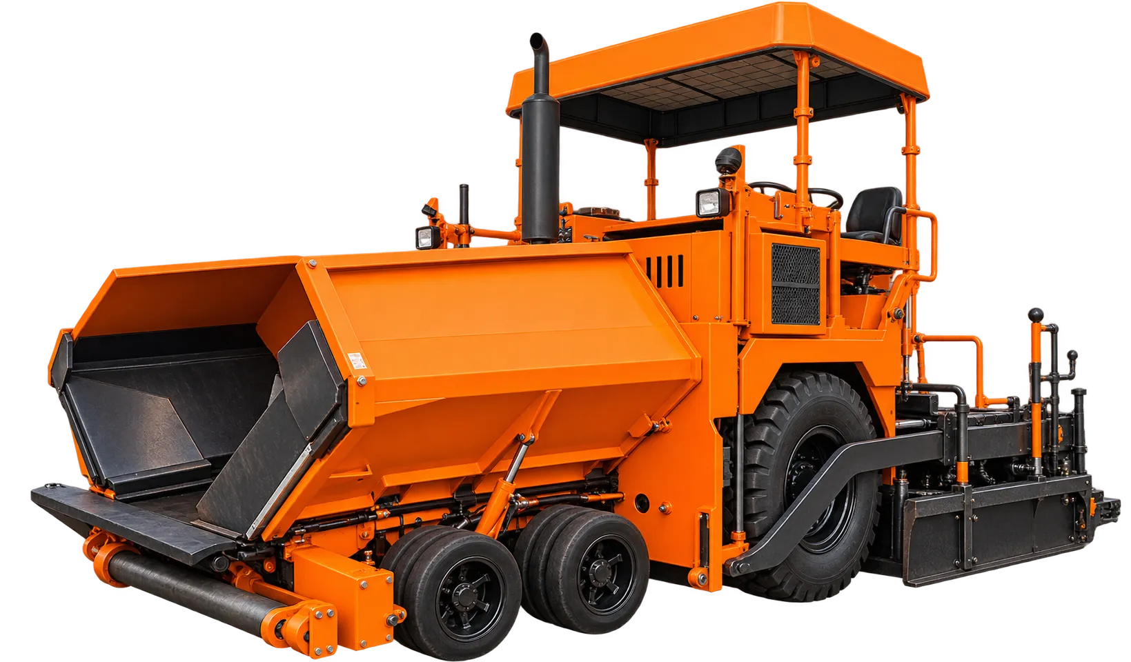 BB650 - Оптовий продаж.