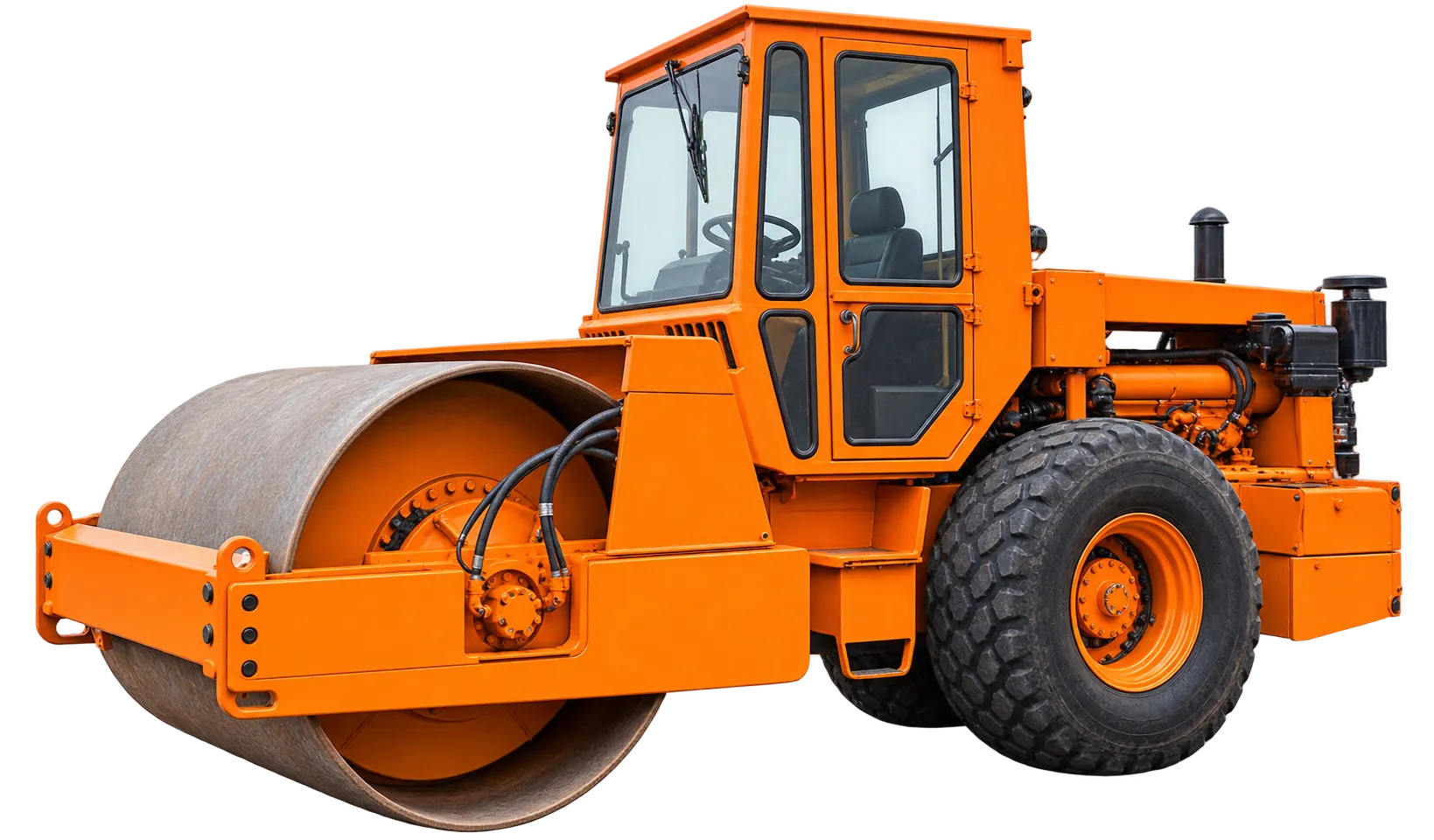 1990-2004 - Оптовий продаж.