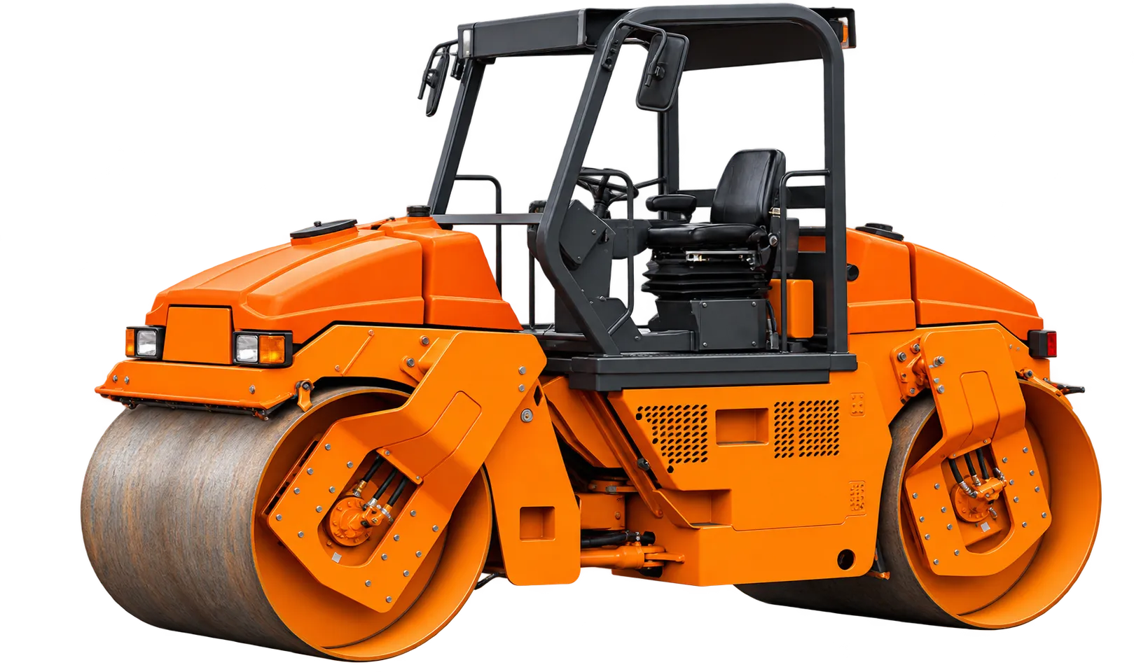 DTV370 - Оптовий продаж.