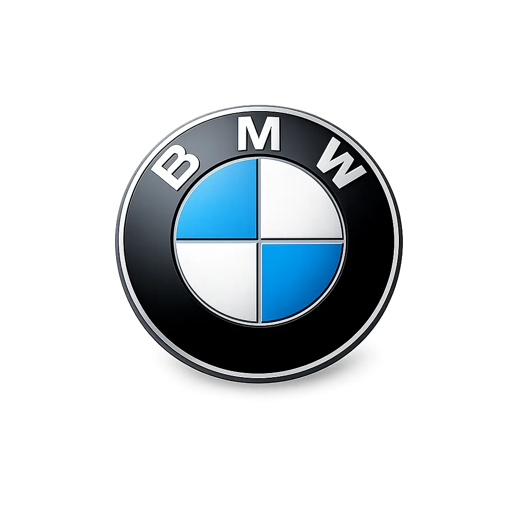 Bmw - Оптовий продаж.