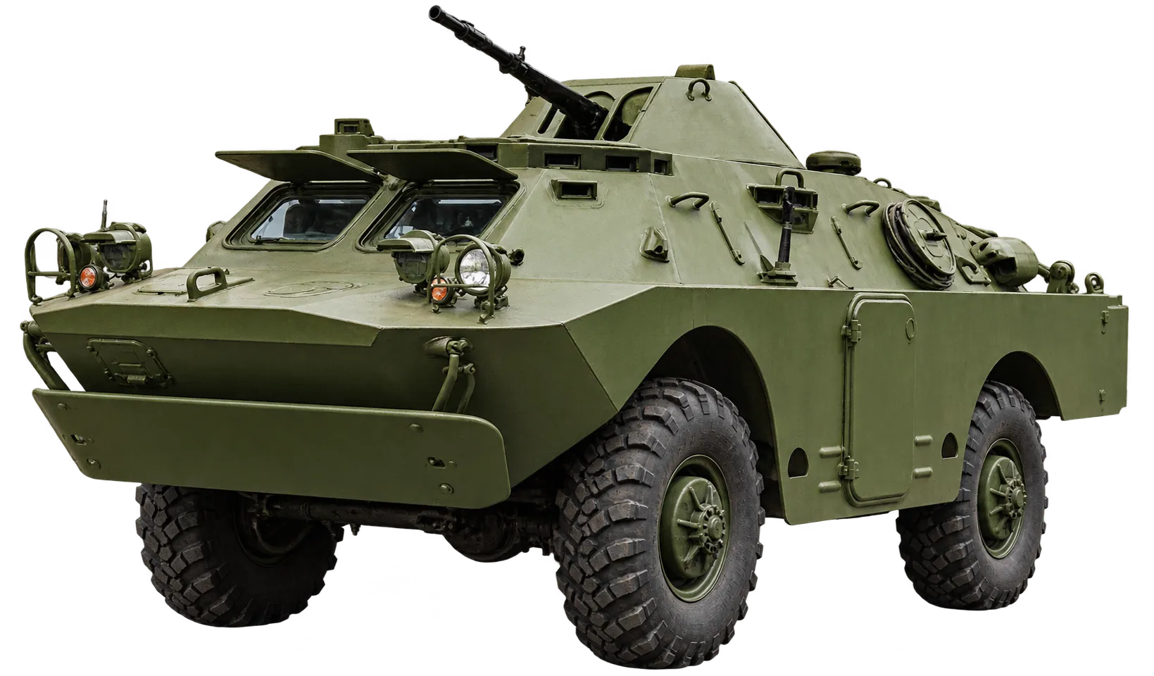 Брдм-2 - Оптовий продаж.