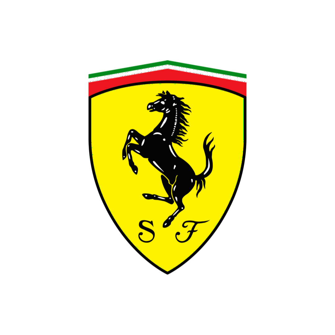 Ferrari - Оптовая продажа.