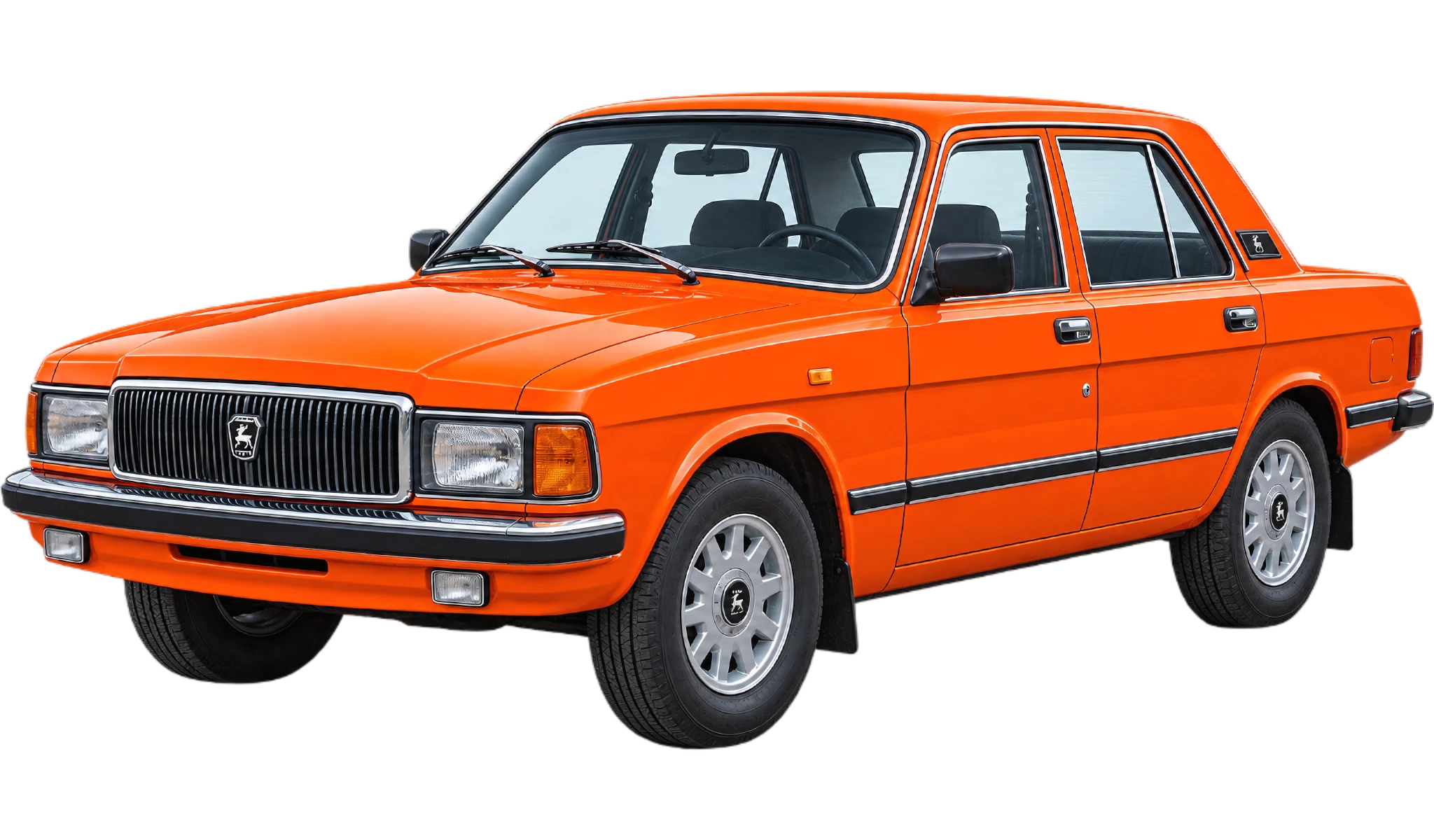1981-2008 - Оптовий продаж.