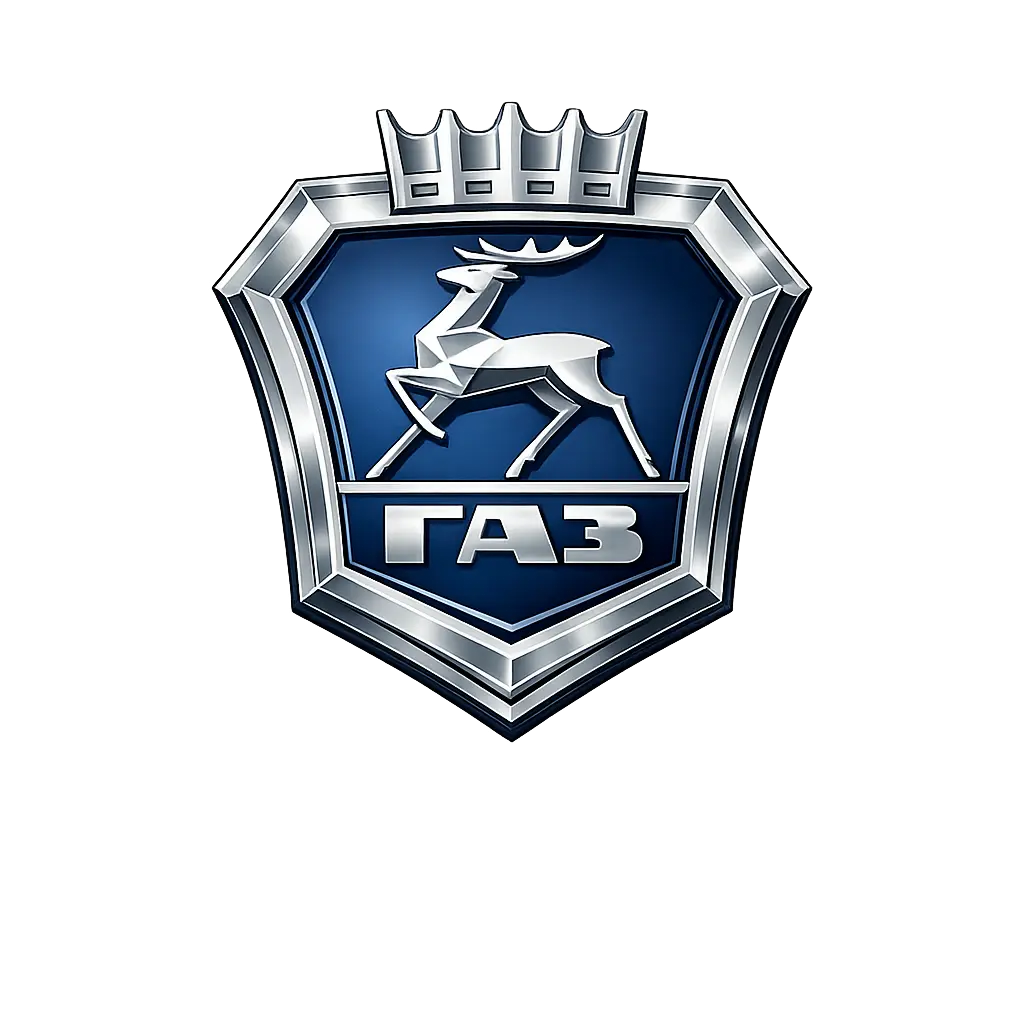 Газ - Оптовий продаж.