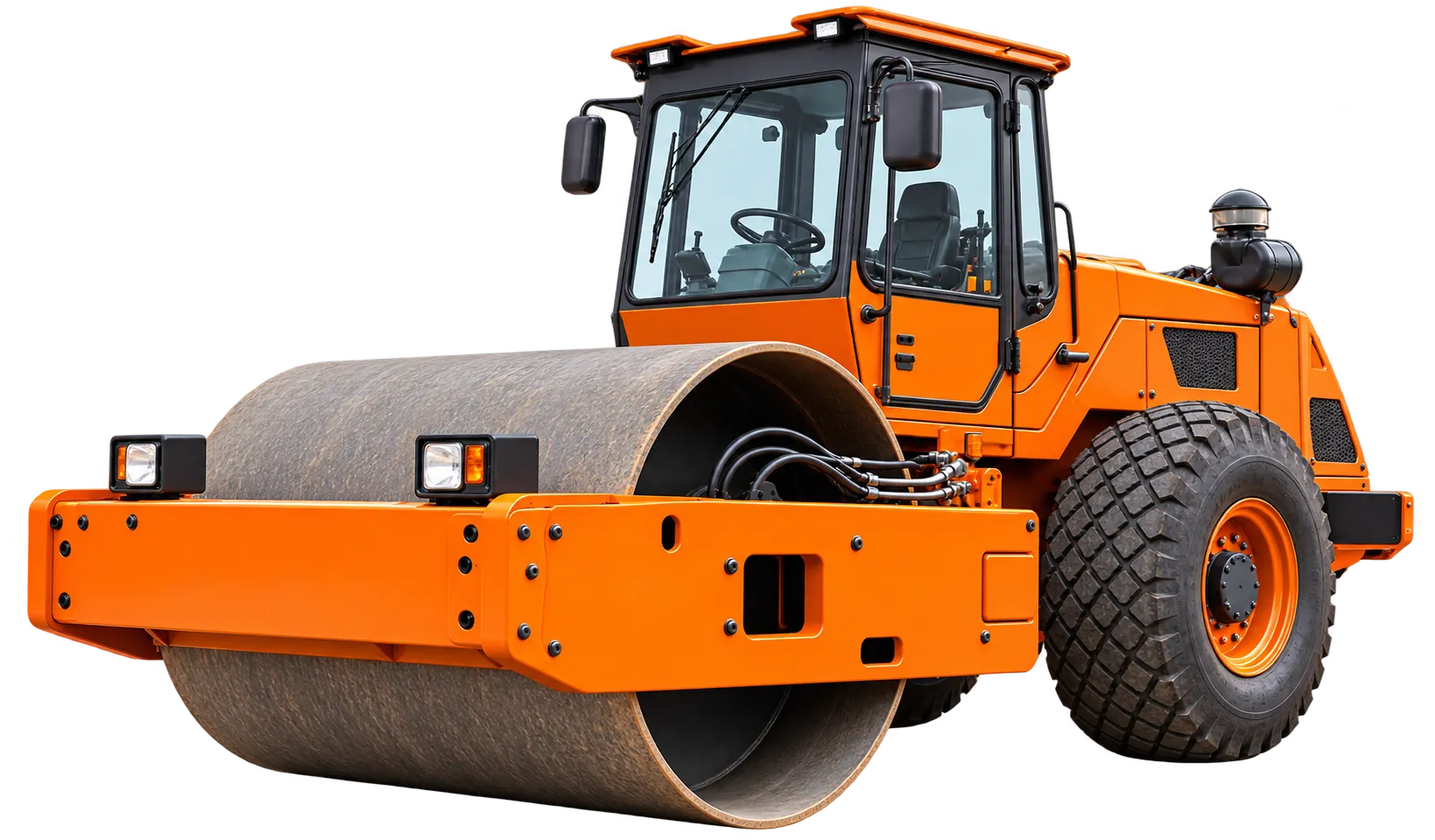 2510SD - Оптовий продаж.